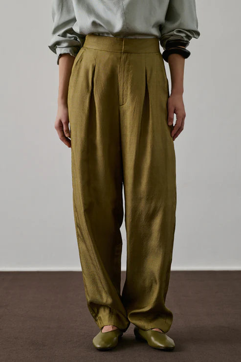 Soeur | Baptiste Trousers - Sand