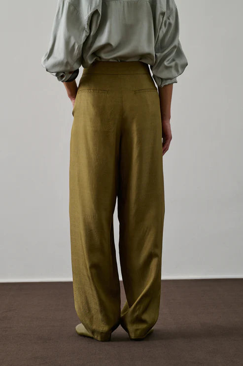 Soeur | Baptiste Trousers - Sand