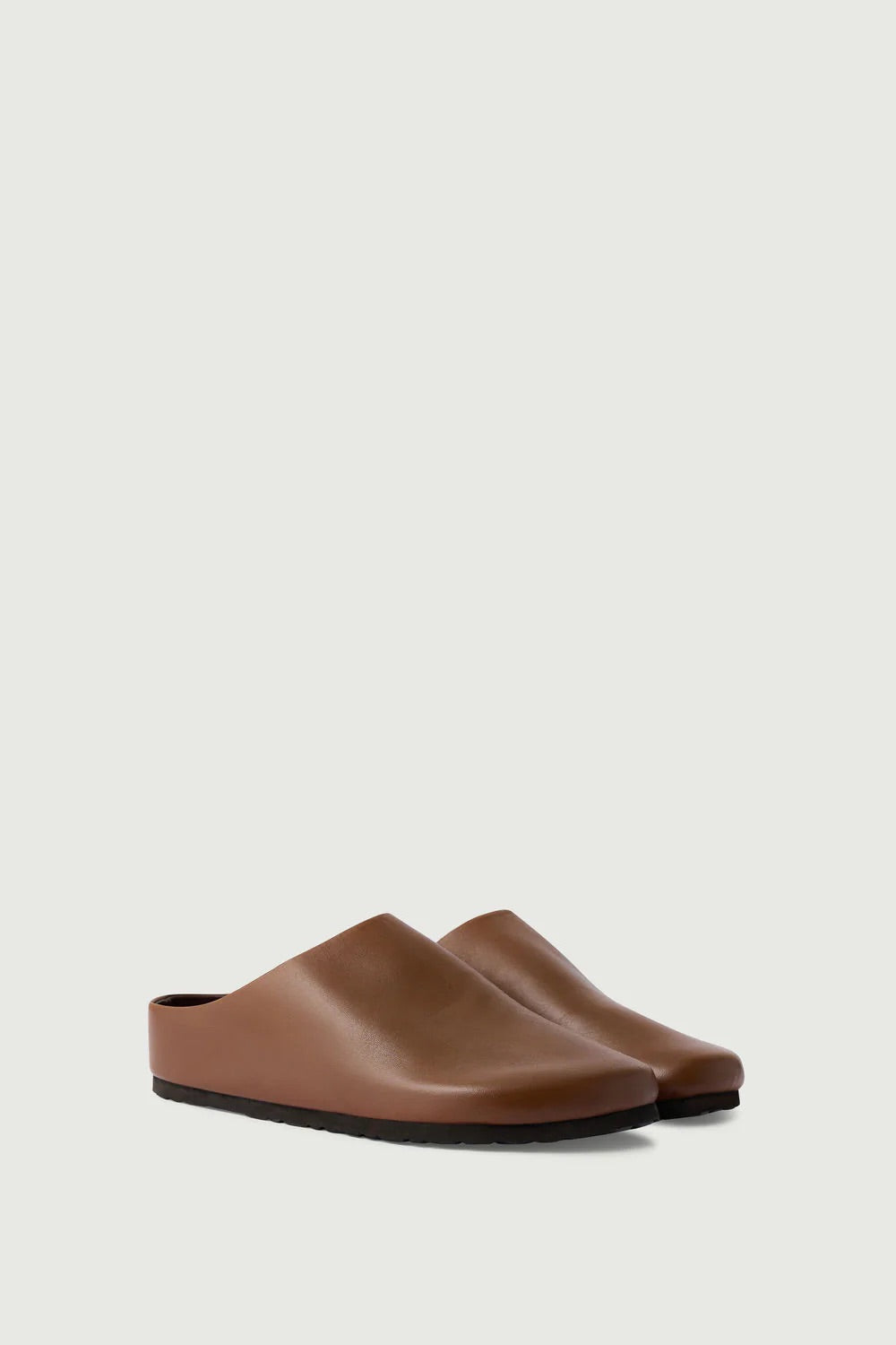 Soeur | Dilo Clog - Caramel