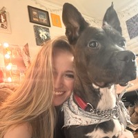 adopt-pet