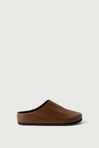 Soeur | Dilo Clog - Caramel