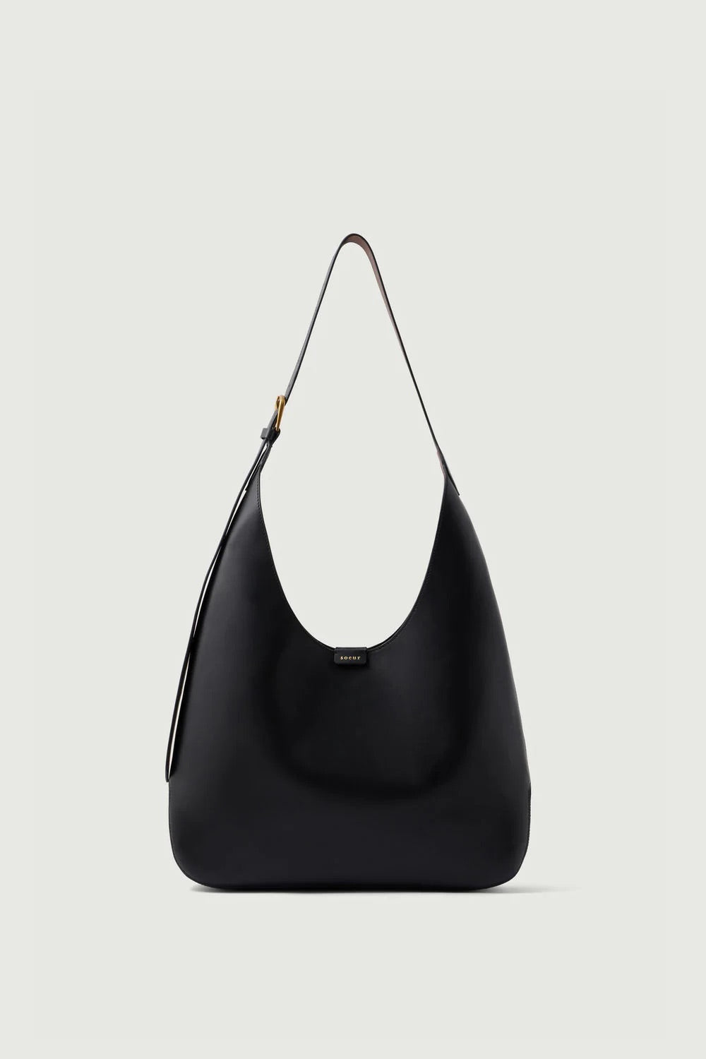 Soeur | Darly Bag - Black