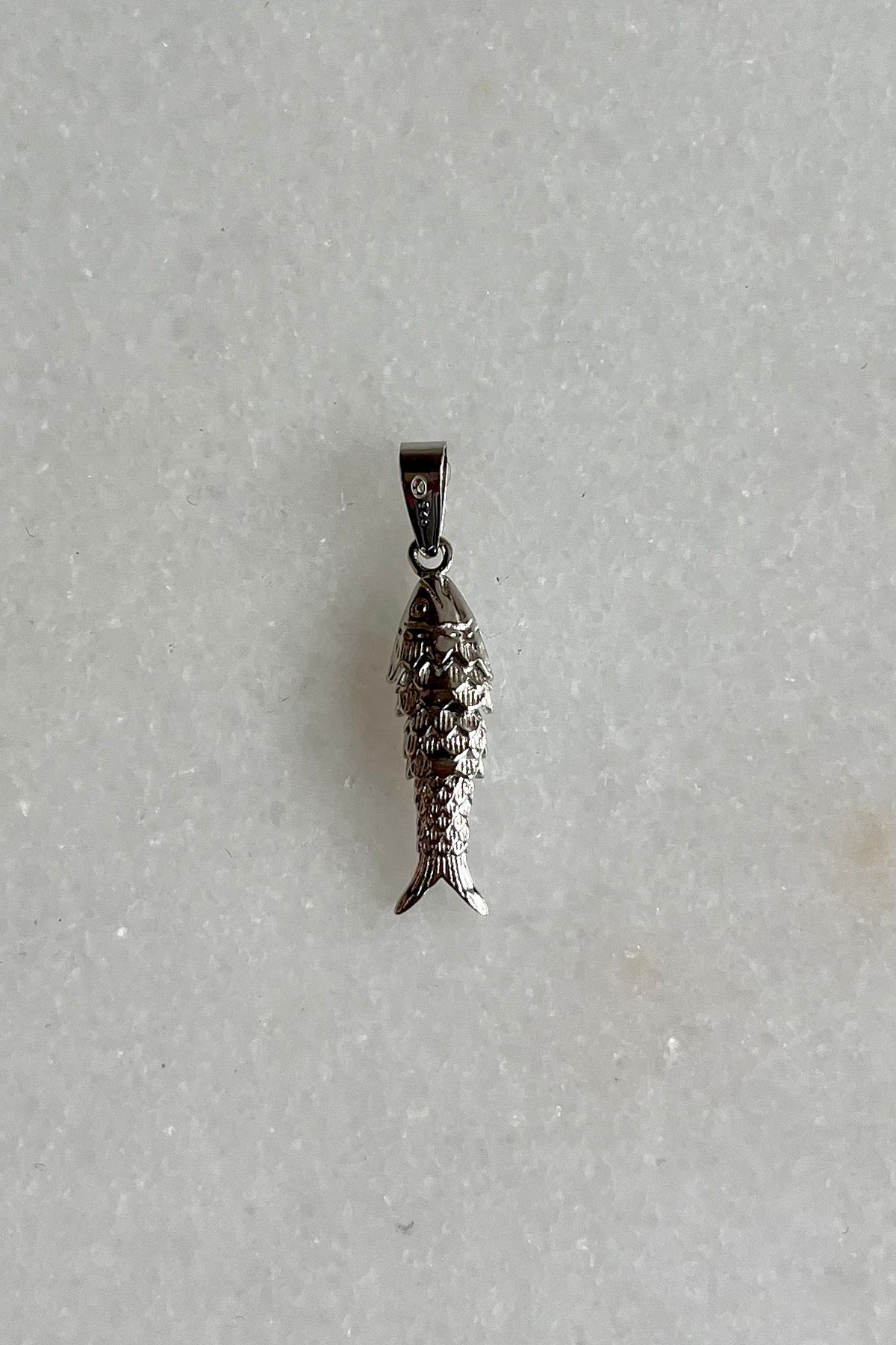 Tidy Street Store | Charms