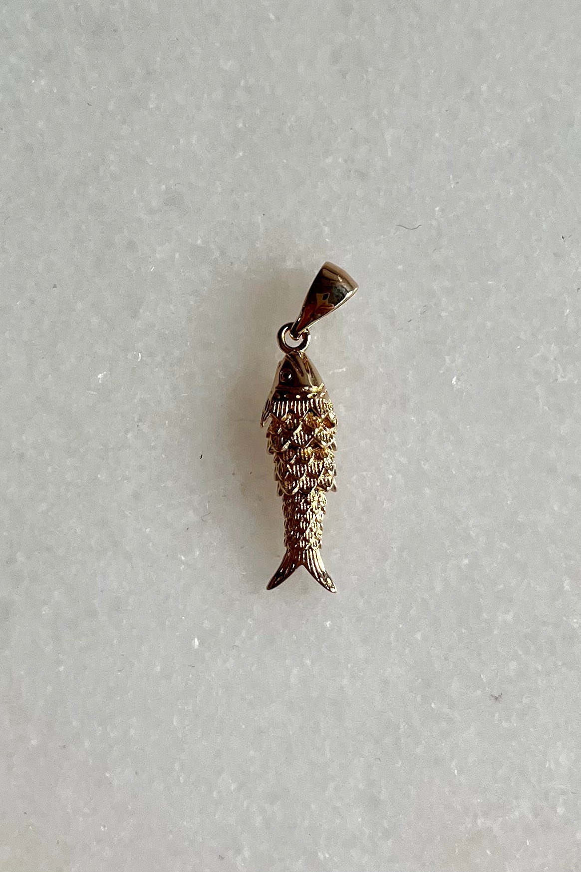 Tidy Street Store | Charms