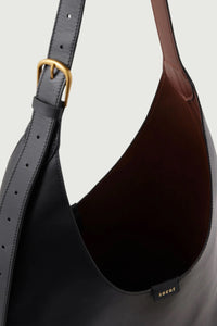 Soeur | Darly Bag - Black