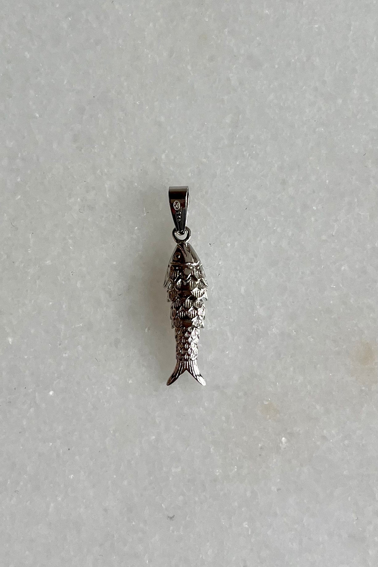 Tidy Street Store | Charms