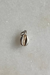 Tidy Street Store | Charms