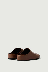 Soeur | Dilo Clog - Caramel