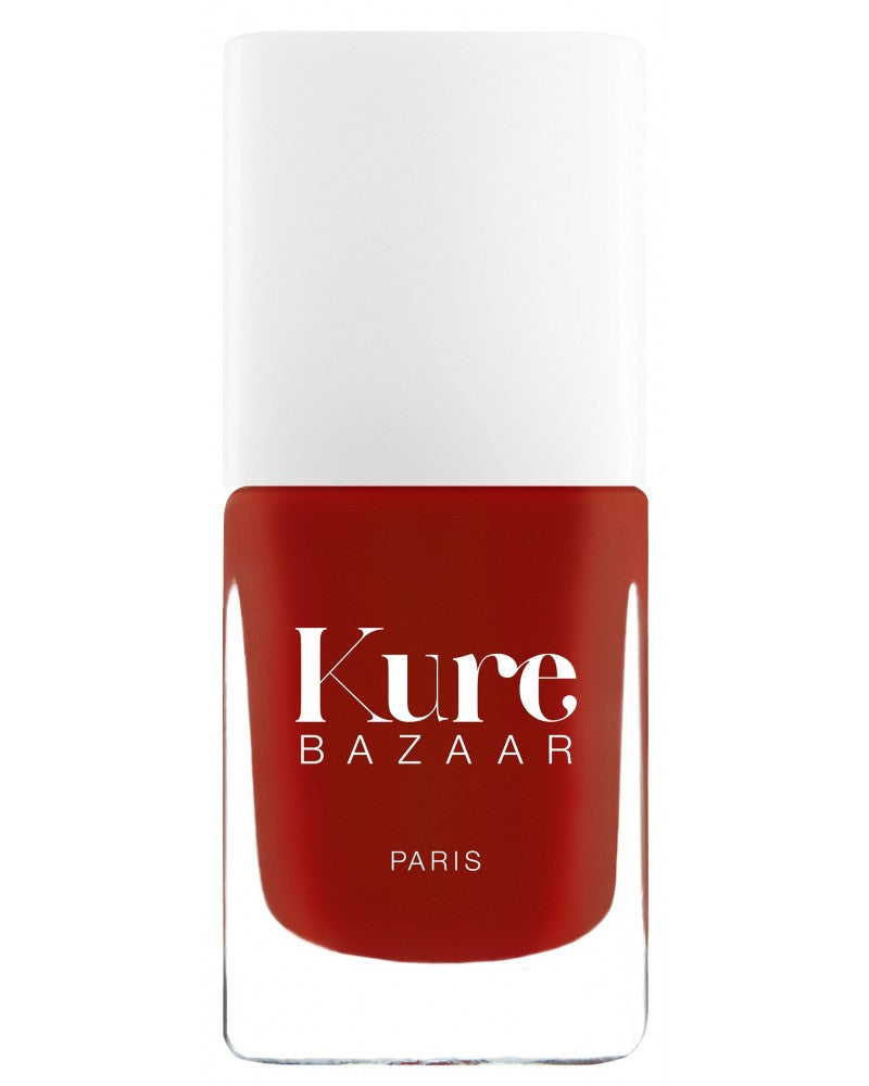 Kure Bazaar | Nail Polish - Various Colours