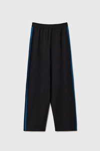 Cordera | Merino Wool Pants - Shade