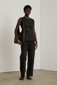 Soeur | Darly Bag - Black