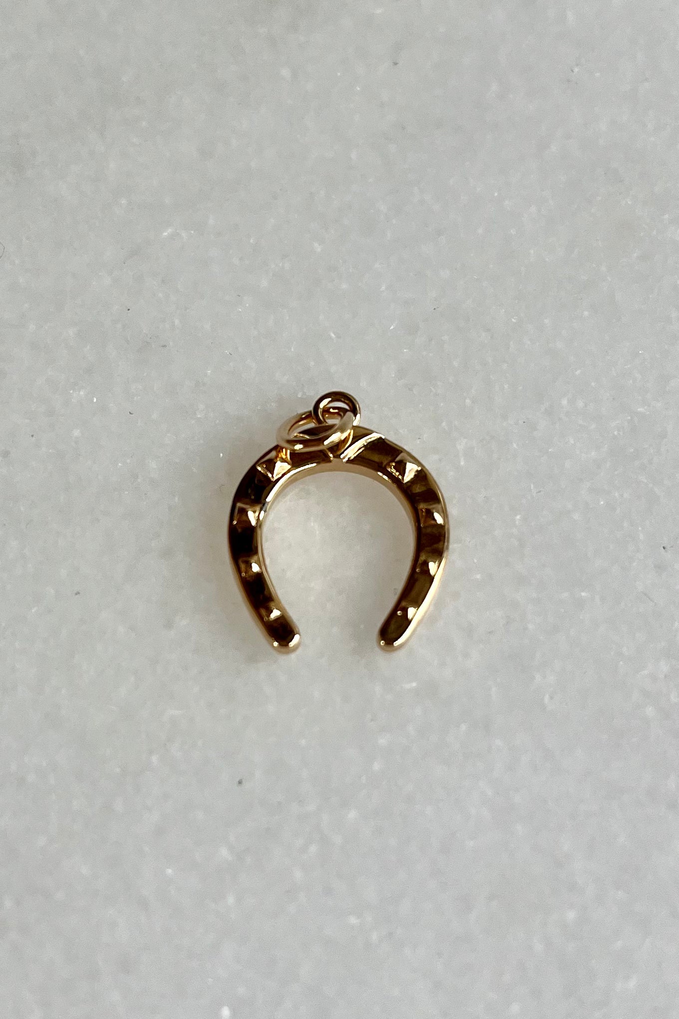 Tidy Street Store | Charms