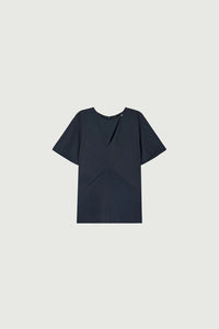 Soeur | Embrun Blouse - Midnight Blue