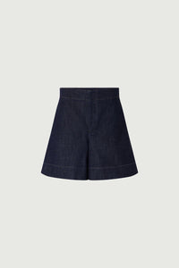 Soeur | Emile Shorts - Denim