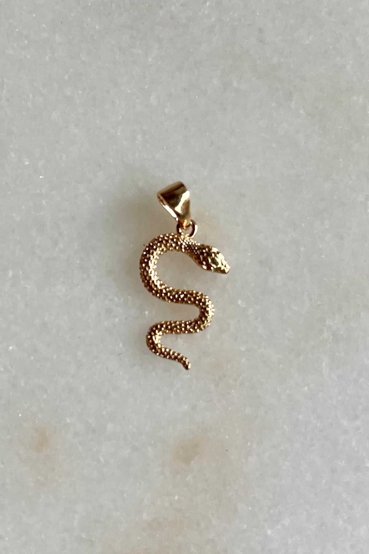 Tidy Street Store | Charms