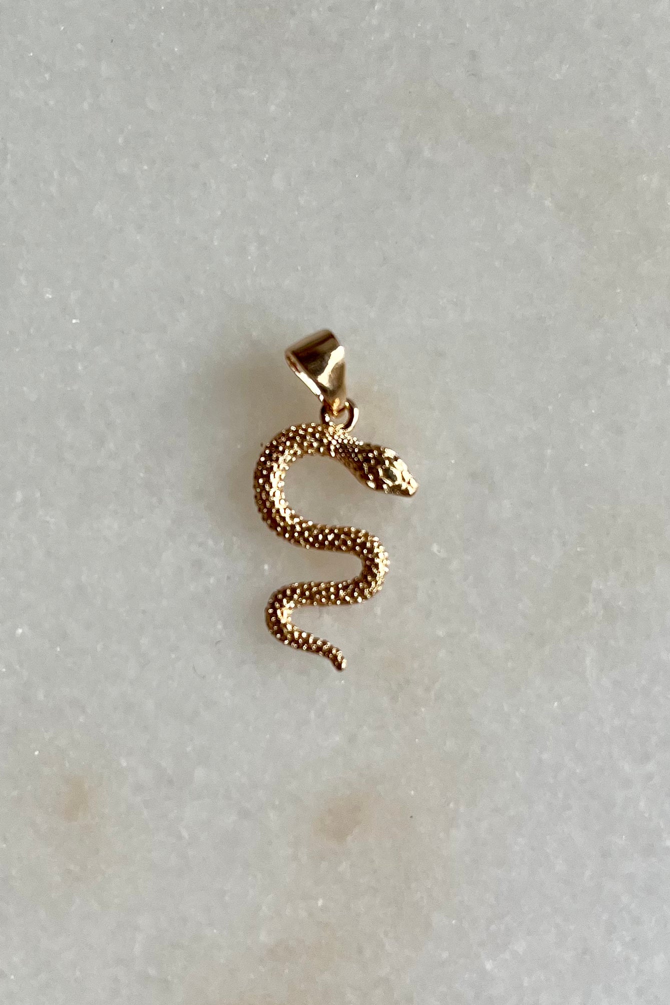 Tidy Street Store | Charms