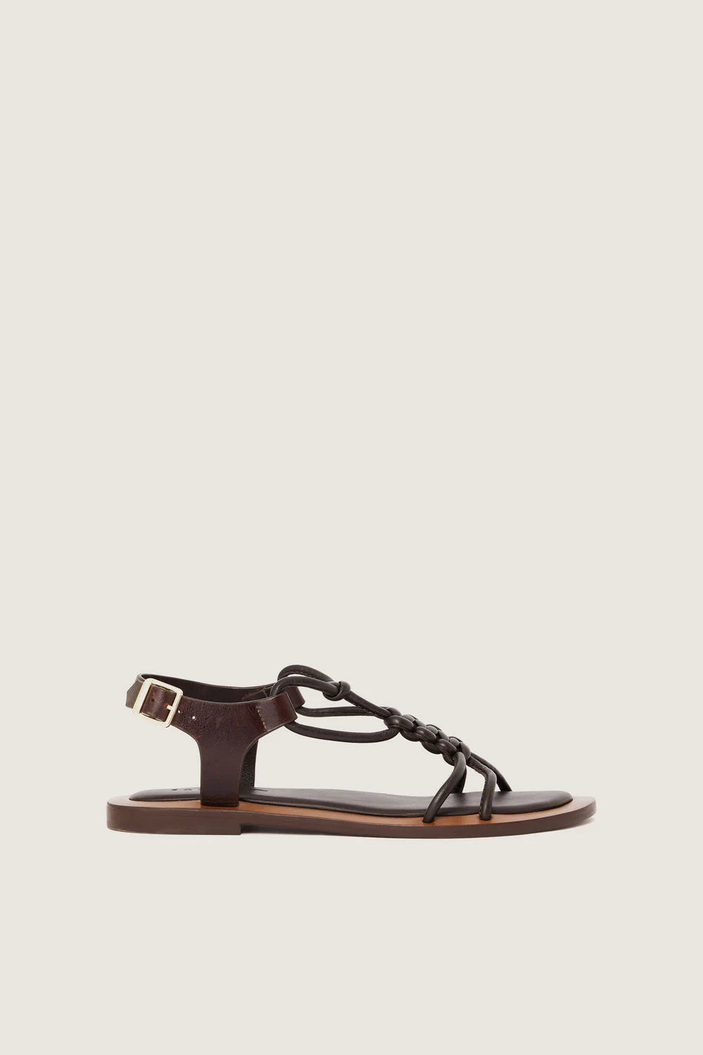 Soeur Tiny Sandal