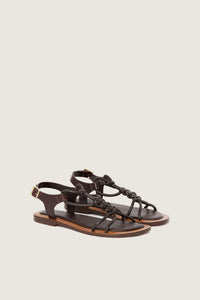 Soeur Tiny Sandal