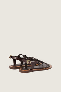 Soeur Tiny Sandal