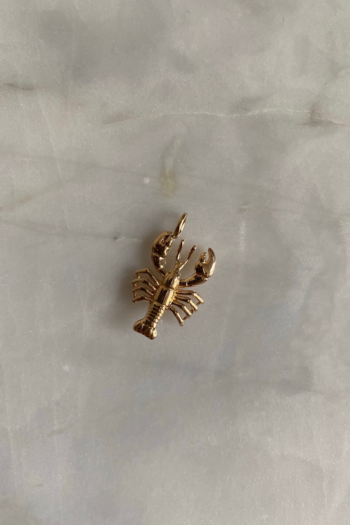 Tidy Street Store | Charms