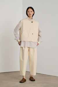 Soeur | Dilo Clog - Caramel