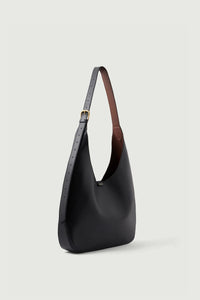 Soeur | Darly Bag - Black