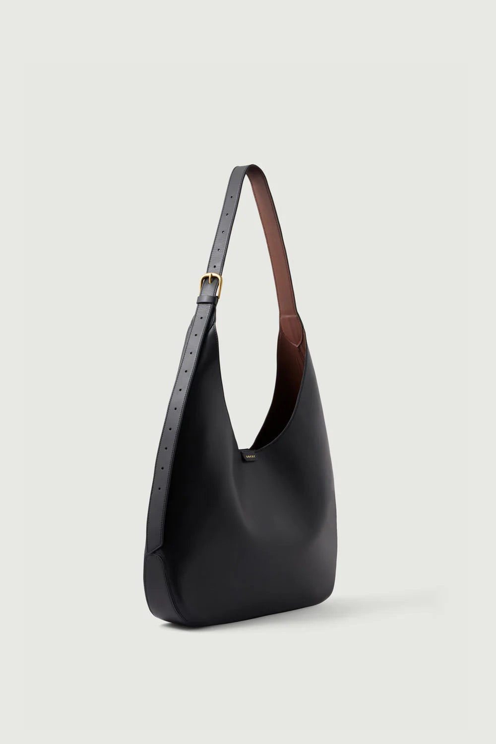 Soeur | Darly Bag - Black