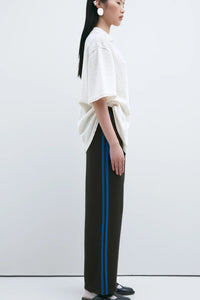 Cordera | Merino Wool Pants - Shade