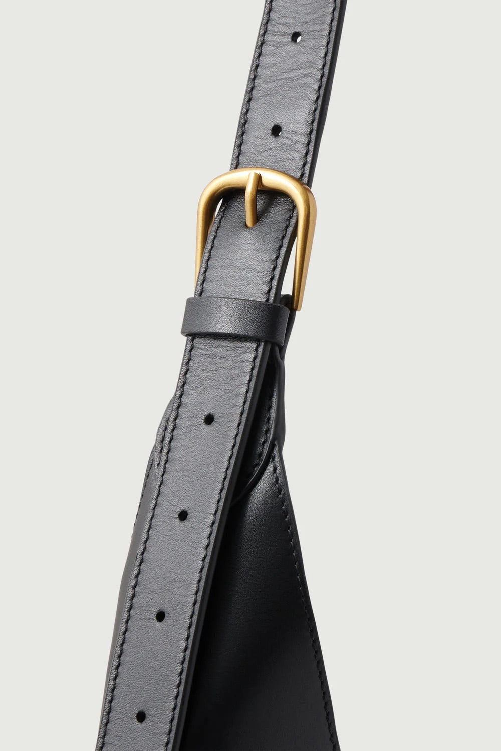 Soeur | Darly Bag - Black