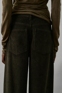 Soeur | Gunther Corduroy Trousers