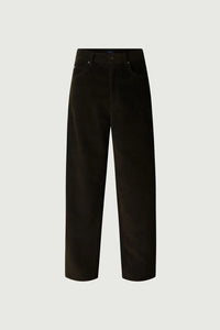 Soeur | Gunther Corduroy Trousers