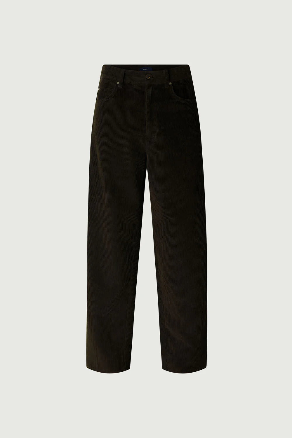 Soeur | Gunther Corduroy Trousers