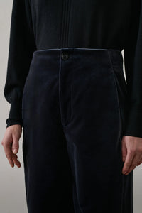 Soeur | Celestin Trousers - Anthracite