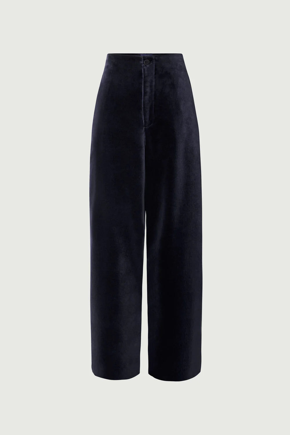 Soeur | Celestin Trousers - Anthracite