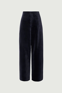 Soeur | Celestin Trousers - Anthracite