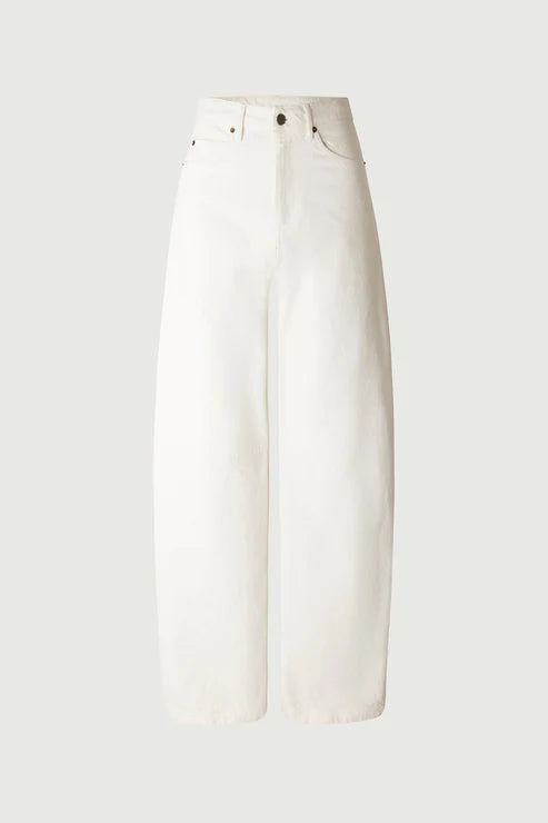 Soeur | Gaspard Jeans - Ecru