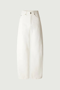 Soeur | Gaspard Jeans - Ecru