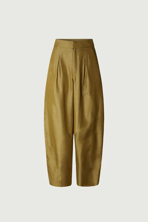 Soeur | Baptiste Trousers - Sand