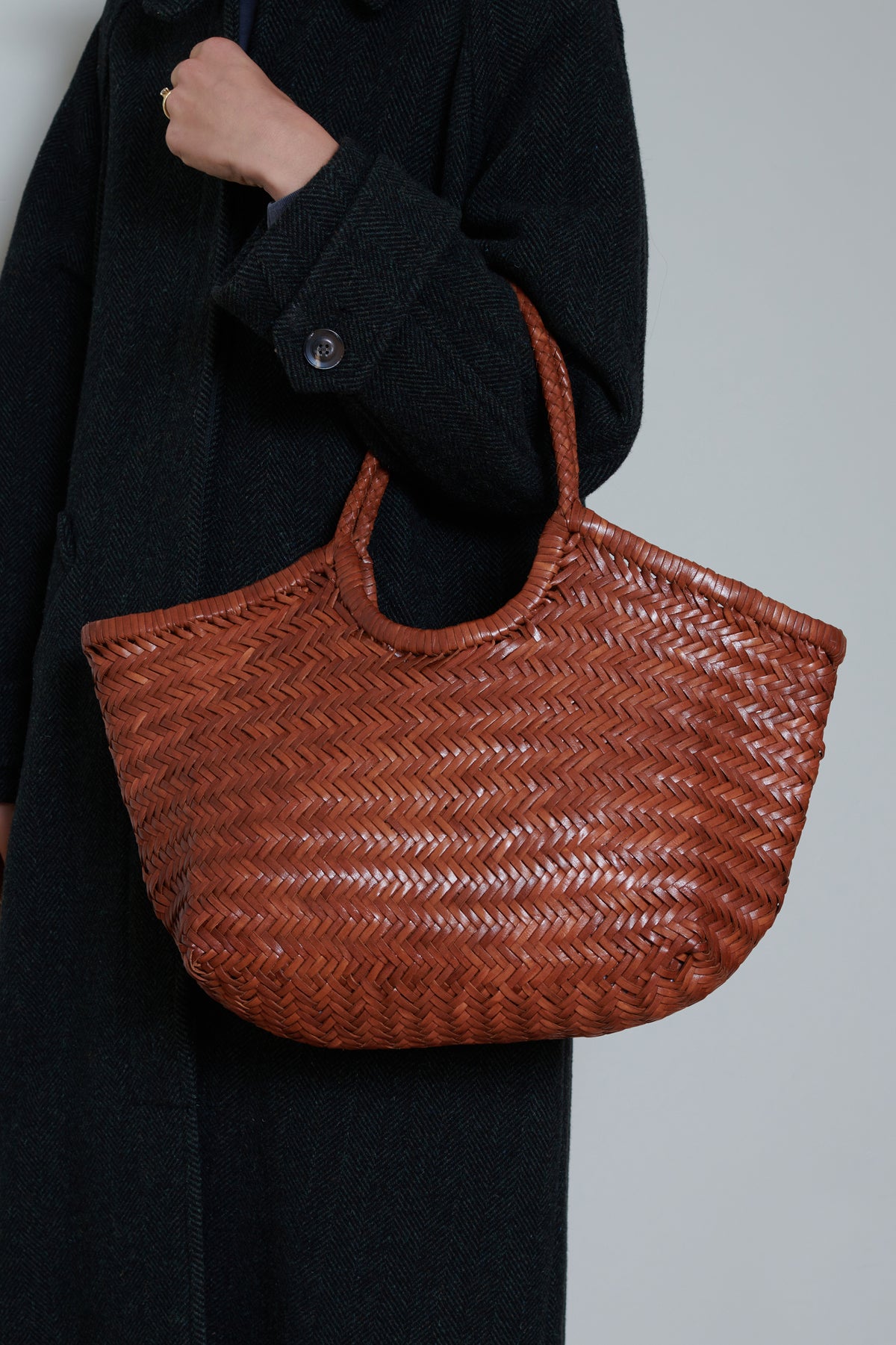 Dragon Diffusion | Nantucket Big - Tan