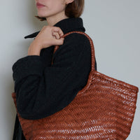 Dragon Diffusion | Nantucket Big - Tan