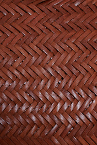 Dragon Diffusion | Nantucket Big - Tan