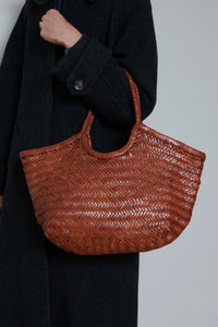 Dragon Diffusion | Nantucket Big - Tan