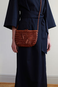 Dragon Diffusion | Minsu Bag - Tan