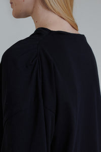Soeur | Dakota Top - Black
