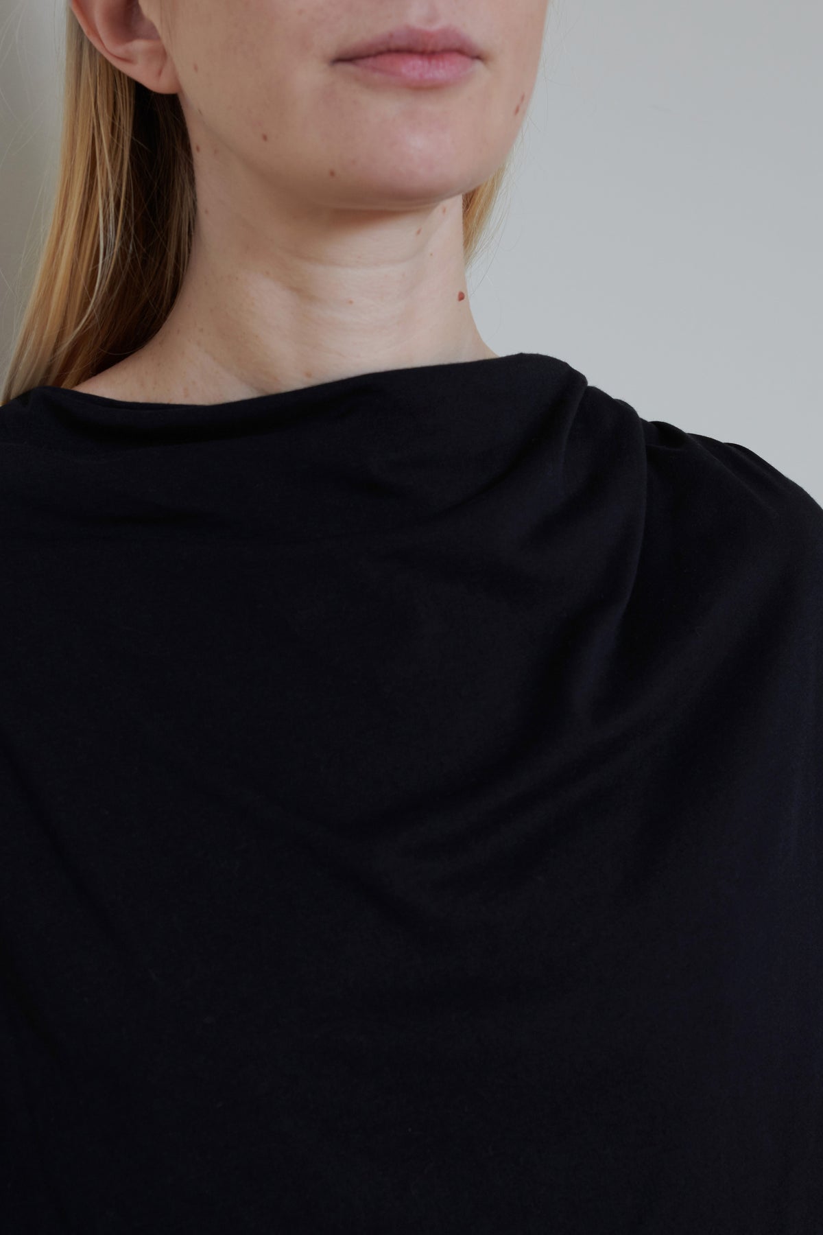 Soeur | Dakota Top - Black