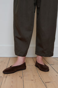 Soeur | Vernon Trousers - Khaki