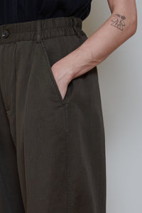 Soeur | Vernon Trousers - Khaki