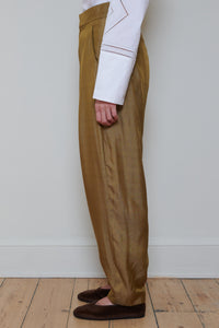 Soeur | Baptiste Trousers - Sand