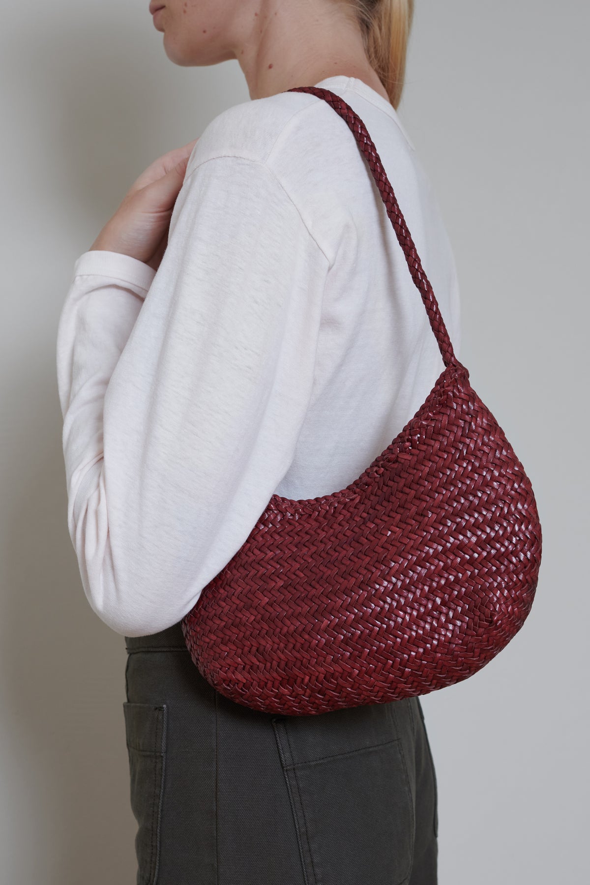 Dragon Diffusion | Nova Luna - Bordeaux