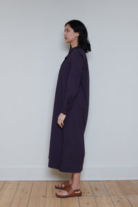 Soeur | Denzel Dress - Plum